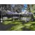 3x3 Pop Up Marquee- White