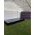 2m x 1m Stage Panel