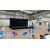 2m x 1m Stage Panel