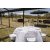 Chiavari Chairs - Black