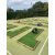 Mini Golf - 12 Hole Set