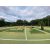 Mini Golf - 12 Hole Set