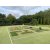 Mini Golf - 12 Hole Set