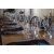 Champagne Flute