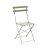 Paris Cafe Chairs - Black