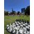Giant Chess