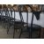 Bentwood Chair - Black
