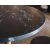 Eos Bar Tables - Black