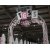 3m Arch Entry - Box Truss