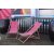 Beach Chairs - Beige