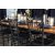 Chiavari Chairs - Black