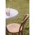 Bentwood Stool - Natural