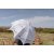 Parasol Lace Umbrella