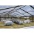 White Round Linen - 280cm