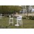 Freida Bar Tables - Natural