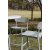 Benson Bar Stools - Sage