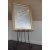 Large Mirror - Gold