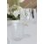 Heritage Wine Glass