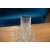 Whiskey Glass