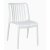 Milano Chair - Pink