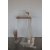 Clear Acrylic Wishing Well