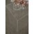 Clear Plinth - 110cm