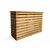 Pallet Bar