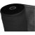 Black Scrim - For Temporary Fence - Per M