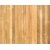 Hoecker Flooring - 10m Structure