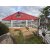 Customized Printed Gable