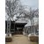 3m Arch Entry - Box Truss