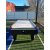 Air Hockey Table