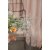 Clear Plinth - 110cm