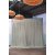 Regular Drape System - Sage- 3m x 3m