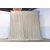 Regular Drape System - Sage- 3m x 3m