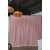 Regular Drape System - Blush Pink - 3m x 3m