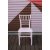 Kids Chiavari - PINK