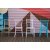 Kids Chiavari - PINK