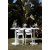 Benson Bar Stools - Sage