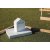Mini Golf - 6 Hole Set