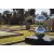 Mini Golf - 6 Hole Set