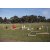 Mini Golf - 6 Hole Set