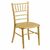 Kids Chiavari - GOLD
