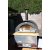 Pizza Oven Trailer Package