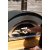 Pizza Oven Trailer Package