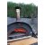 Pizza Oven Trailer Package