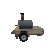 Pizza Oven Trailer Package