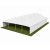 12m White Roof Pavilion - 12m x 6m