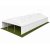 10m White Roof Pavilion - 10m x 3m