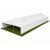 10m White Roof Pavilion - 10m x 3m